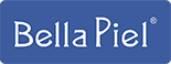Logo Bella Piel